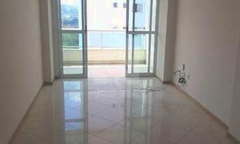 Imagem 5: LARANJAL - APT. 3 QUARTOS /1 SUÍTE - 139 M²