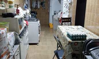 Imagem 4: Casa Residencial à venda, Jardim Santana, Campinas -