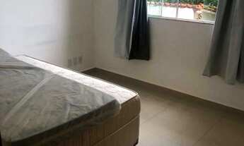 Imagem 6: Rio das Ostras - Apartamento Padrão - Enseada das Gaivotas/Floresta Gaivotas/Praia Mar