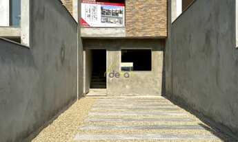 Imagem: Sobrado Geminado bairro Aventureiro com