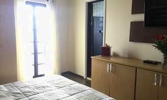 Imagem 3: Vl Formosa - Sobrado 3 Dormitórios, 1 Suíte, 3 Banheiros, 3 Vagas, Jardim