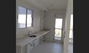 Imagem 5: Apartamento para venda tem 160 metros quadrados com 3 quartos