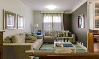 Imagem 4: Apartamento à venda - Loteamento Residencial Vila Bella - Campinas/SP