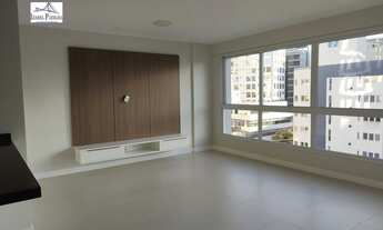 Imagem 3: Apartamento Alto Padrão para Venda em Centro Florianópolis-SC