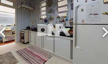 Imagem 3: Venha viver pertinho do Arpoador