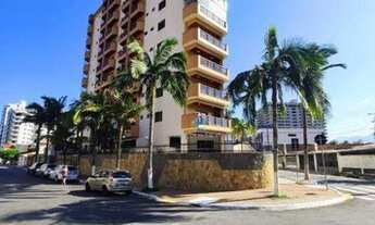 Imagem 6: Apartamento à venda, 89 m² por R$ 325.000,00 - Caiçara - Praia Grande/SP