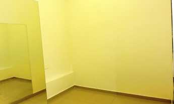 Imagem 4: CONTAGEM - Loja/Salão - São Joaquim