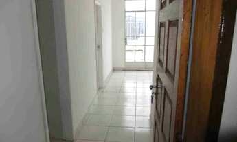 Imagem 2: Aluguel - APARTAMENTO - CENTRO BELO HORIZONTE MG