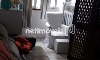 Imagem 3: Venda Apartamento 1 quarto República São Paulo