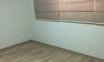 Imagem 2: SOBRADO COMERCIAL RUA DAS FIGUEIRAS