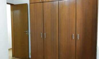 Imagem 6: Mansões Santo Antonio Apartamento 3 dormitórios ótima localização