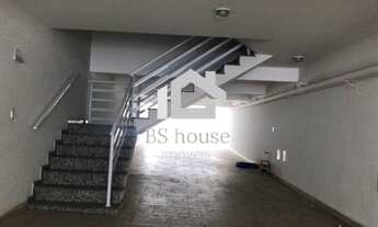 Imagem 16: Apartamento sem Condomínio - 66m² - 3Dorms - 1 Suíte - 1Vaga - Valparaiso