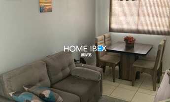 Imagem 3: Apartamento - Jardim Nova Europa - Campinas