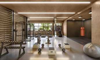 Imagem 4: Cobertura residencial para venda, Sacomã, São Paulo - CO9135