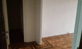 Imagem 5: RIO DE JANEIRO - Apartamento Padrão - COPACABANA