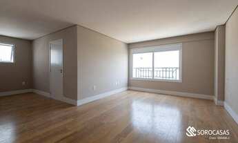 Imagem: Apartamento à venda, 366 m² por R$ 3.120.000,00