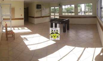 Imagem 4: Casa em condomínio Fechado