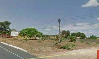 Imagem 3: Mega Imóveis Cariri vende excelente terreno na Av Leão Sampaio, situado entre Juazeiro e