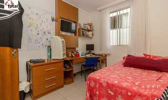 Imagem 3: BELO HORIZONTE - Apartamento Padrão - Serrano
