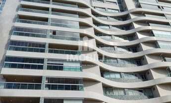 Imagem 3: MACEIó - Apartamento Padrão - Cruz das Almas