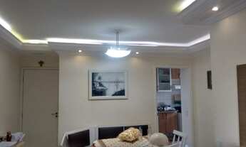 Imagem 4: APARTAMENTO RESIDENCIAL em JUNDIAÍ - SP, RETIRO