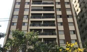 Imagem: Apartamento para venda com 115 metros quadrados