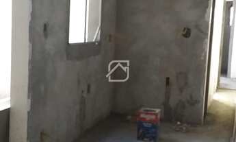 Imagem: APARTAMENTO A VENDA COM 2 DORMITÓRIOS E