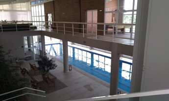 Imagem 5: Lote/Terreno para venda tem 308,78 metros quadrados em Green Valley - Votorantim - SP