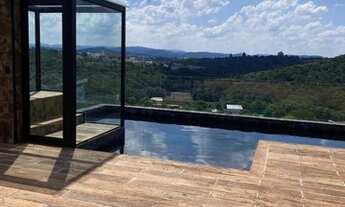 Imagem 3: Melhor preço, estuda-se permuta