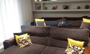 Imagem 4: São Bernardo do Campo - Casa de Condomínio - SWISS PARK