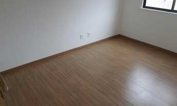 Imagem 4: Apartamento para Venda em Teresópolis, Bom Retiro, 2 dormitórios, 1 banheiro, 1 vaga