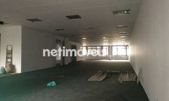 Imagem: Locação Sala Bela Vista São Paulo