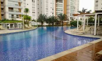Imagem 2: Apartamento - Taquaral - Campinas