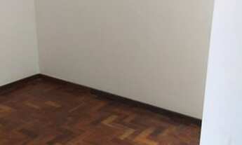 Imagem 6: Freguesia próximo Hospital Rios Dor - Excelente localização - Apartamento Frente com 3 qua