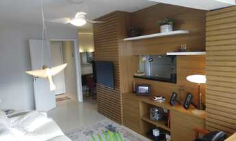 Imagem 2: Excelente Cobertura duplex no melhor ponto da Barra da Tijuca!!