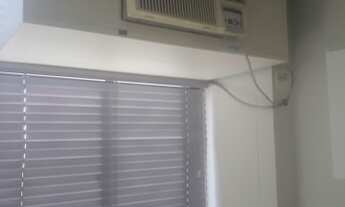 Imagem 6: Sala/Conjunto para aluguel com 35 metros quadrados em Centro - Belo Horizonte - MG