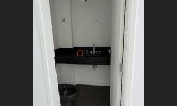 Imagem 6: Apartamento de alto padrão com 4 dorms nos Jardins