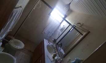 Imagem 7: Apartamento com 4 dormitórios à venda, 192 m² por R$ 780.000,00 - Vila Rossi Borghi e Siqu