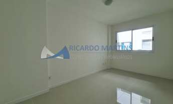 Imagem 6: Apartamento para venda com 115 metros quadrados com 3 quartos