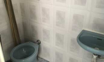 Imagem 7: Sobrado para aluguel tem 150 metros quadrados com 3 quartos em Alto da Mooca - São Paulo