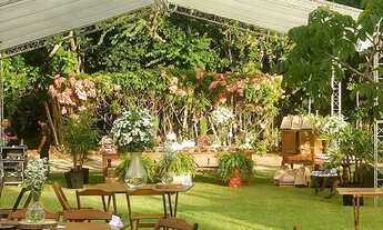 Imagem 5: CHÁCARA BONFIM PREÇO IMPERDÍVEL DIRETO COM O PROPRIETÁRIO