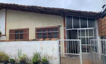 Imagem 2: Casa de praia a 15 minutos a pé do Mar