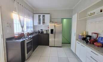 Imagem 3: Casa para venda 84 m² com 2 dormitórios em Boqueirão - Praia Grande - SP