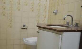 Imagem 7: Sobrado comercial para locação Centro de Osasco, imóvel comercial Centro de Osasco para lo