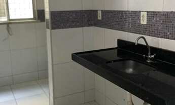 Imagem 5: Apto 2 quartos, próximo ao Terminal de messejana