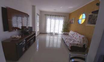 Imagem: Ótima Casa Independente c/ 4 qts, garagem