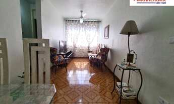 Imagem 3: APARTAMENTO RESIDENCIAL em RIO DE JANEIRO - RJ, JACAREPAGUÁ