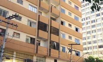 Imagem: Apartamento em ótima localização 86m²