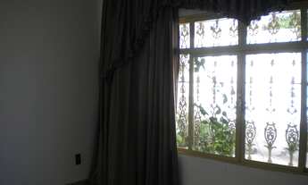 Imagem 5: Casa à venda Casa com 3 dormitórios