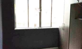 Imagem 4: Kitnet/conjugado para aluguel com 30 metros quadrados com 1 quarto em Centro - Rio de Jane